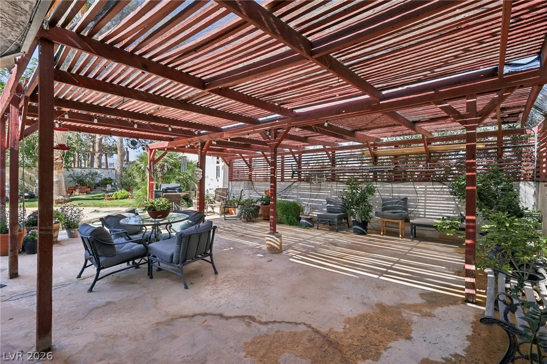 55 Siddall Avenue