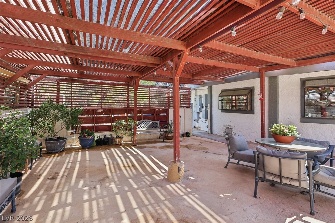 55 Siddall Avenue