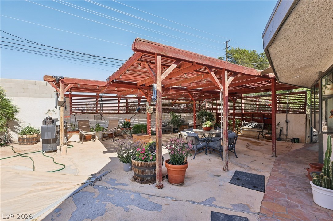 55 Siddall Avenue
