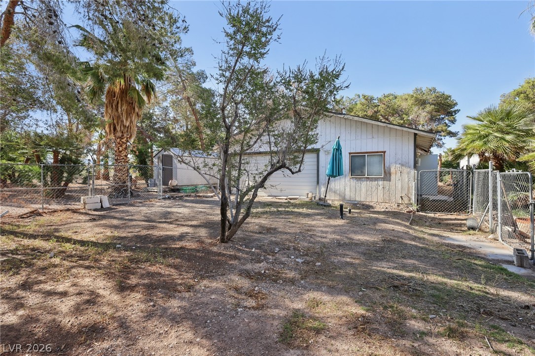 55 Siddall Avenue