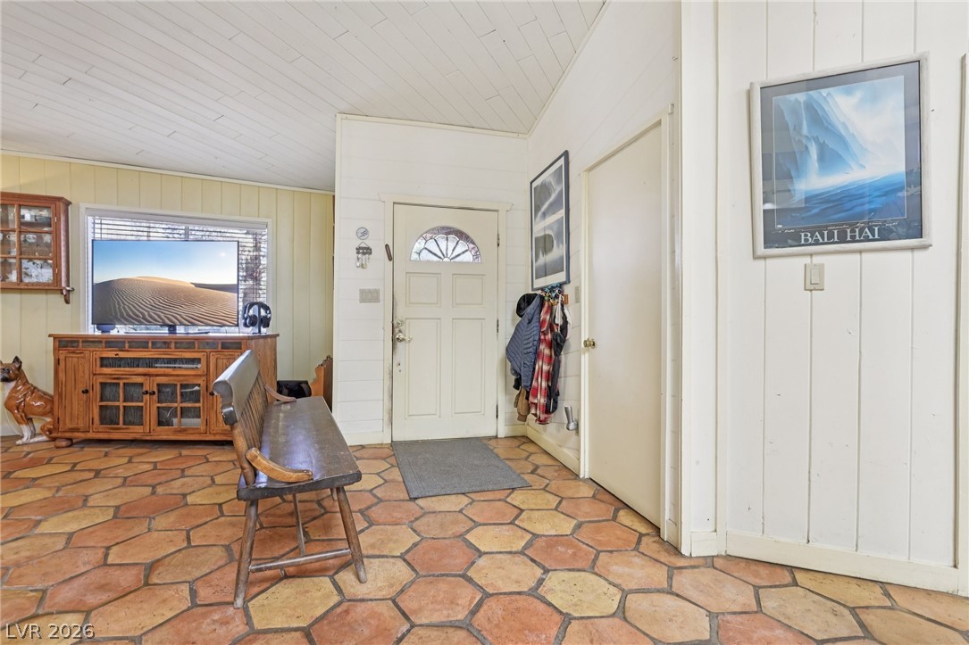 55 Siddall Avenue