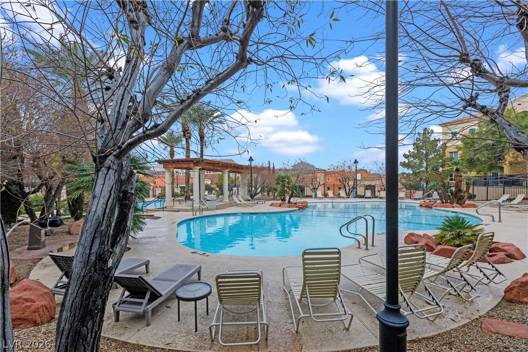 30 Strada Di Villaggio 227