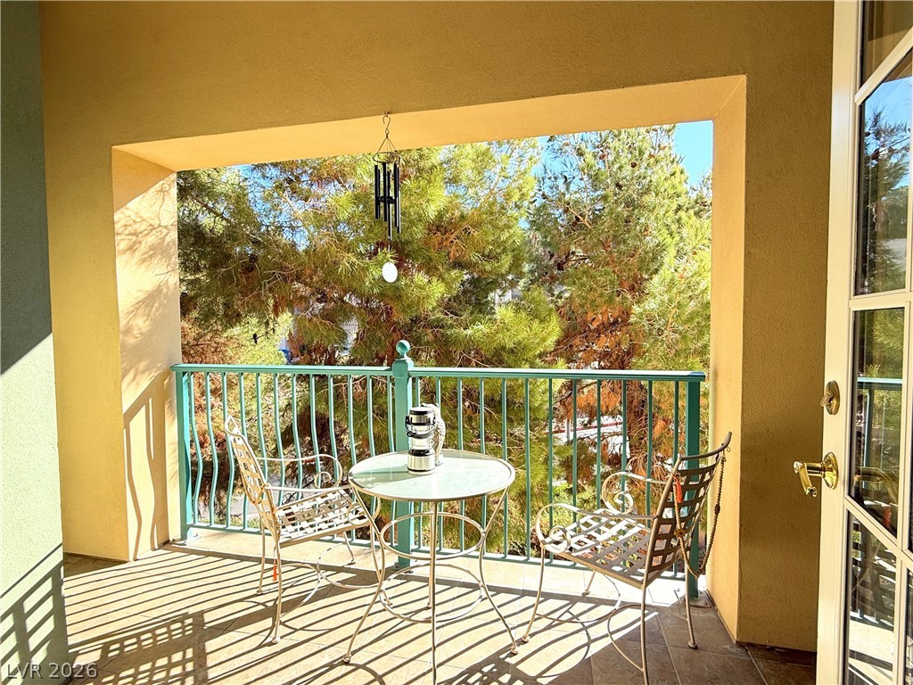 30 Strada Di Villaggio 227