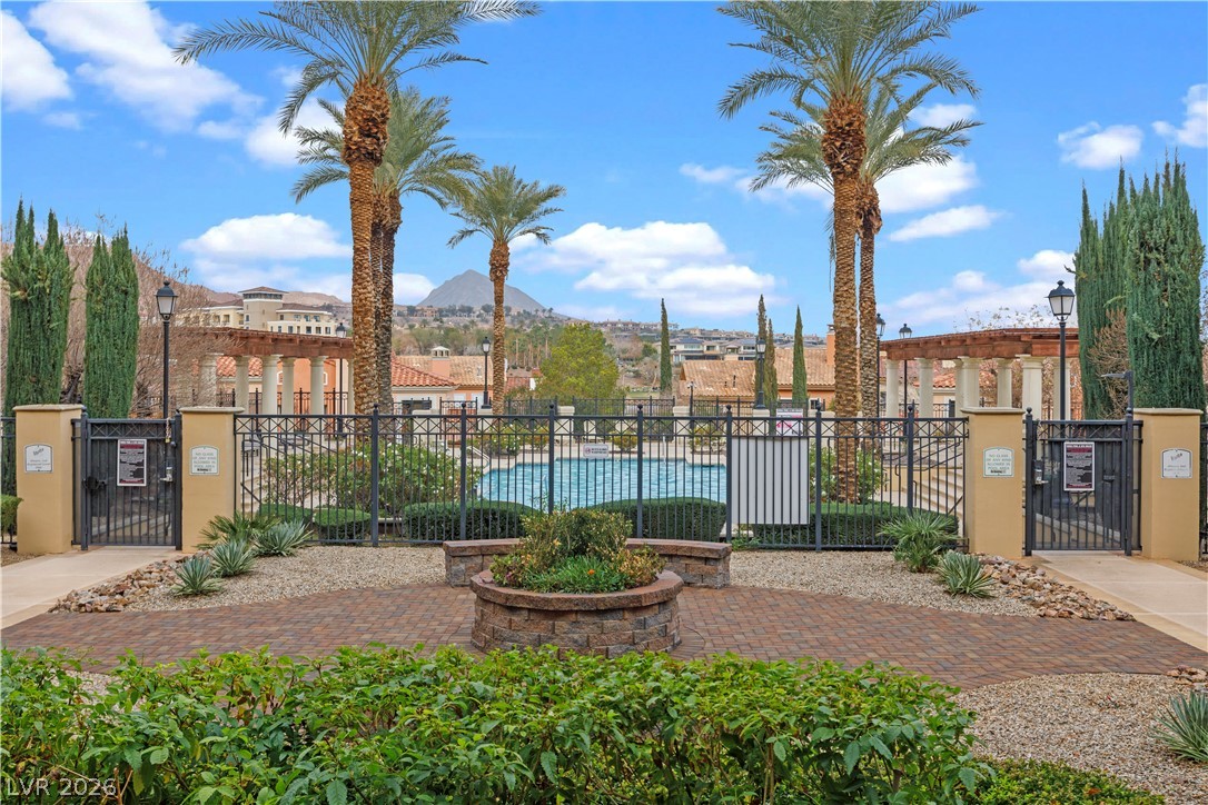 30 Strada Di Villaggio 227