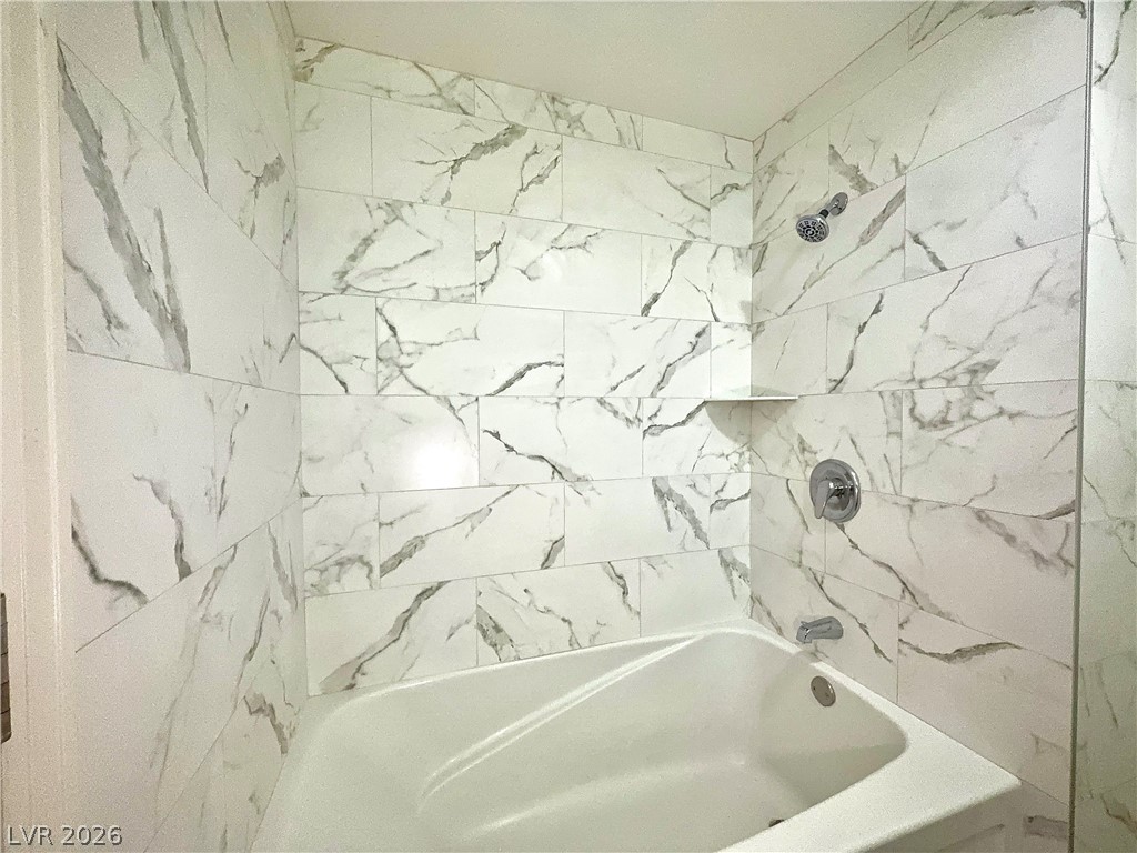 30 Strada Di Villaggio 227
