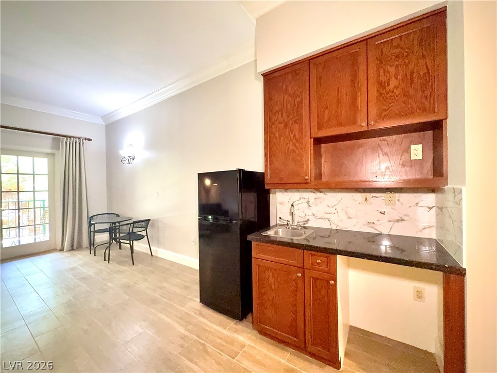 30 Strada Di Villaggio 227