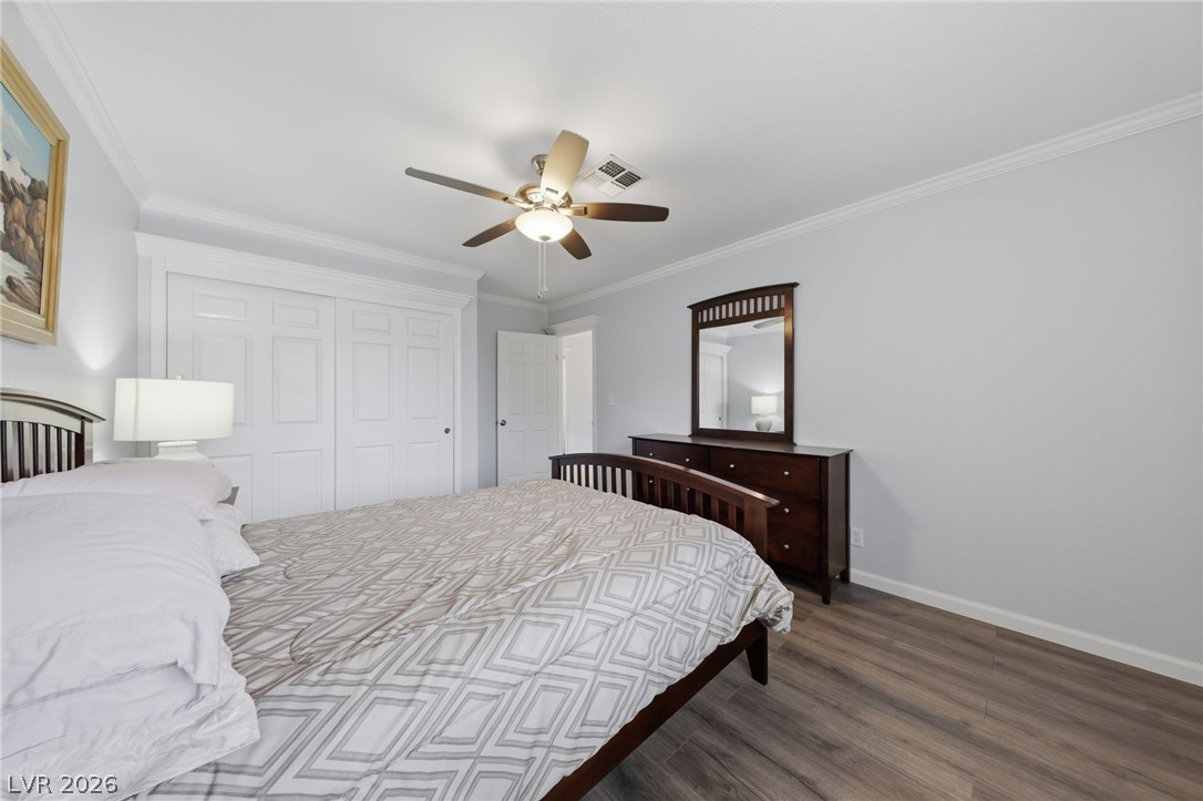 3933 Edgemoor Way