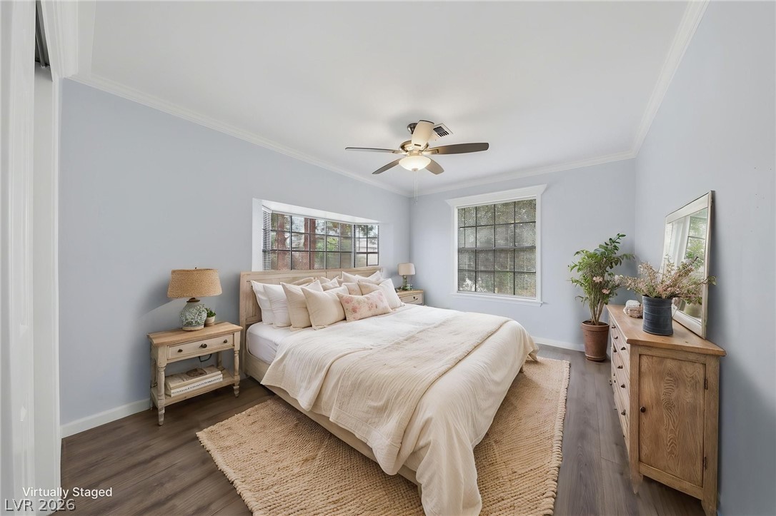 3933 Edgemoor Way