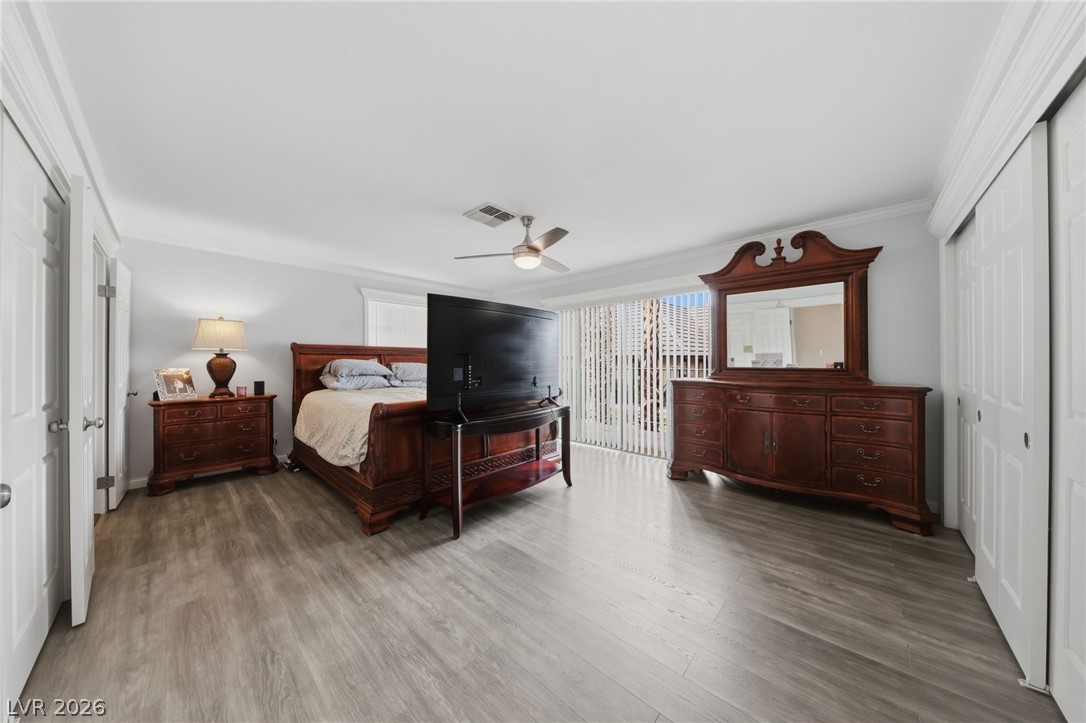 3933 Edgemoor Way