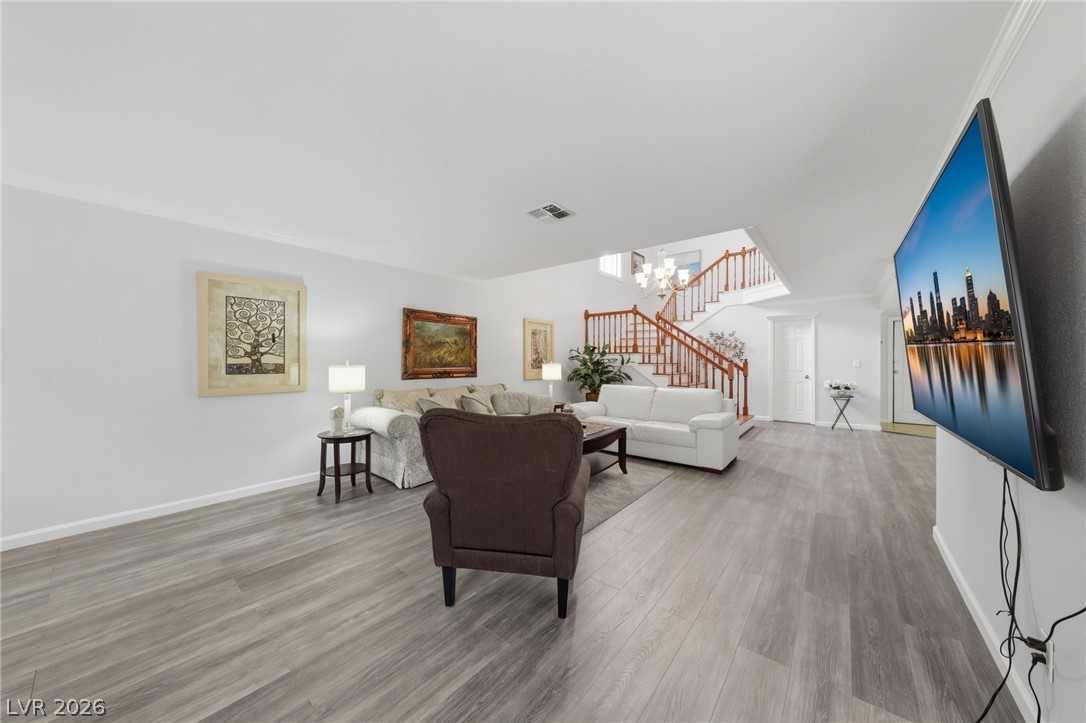 3933 Edgemoor Way