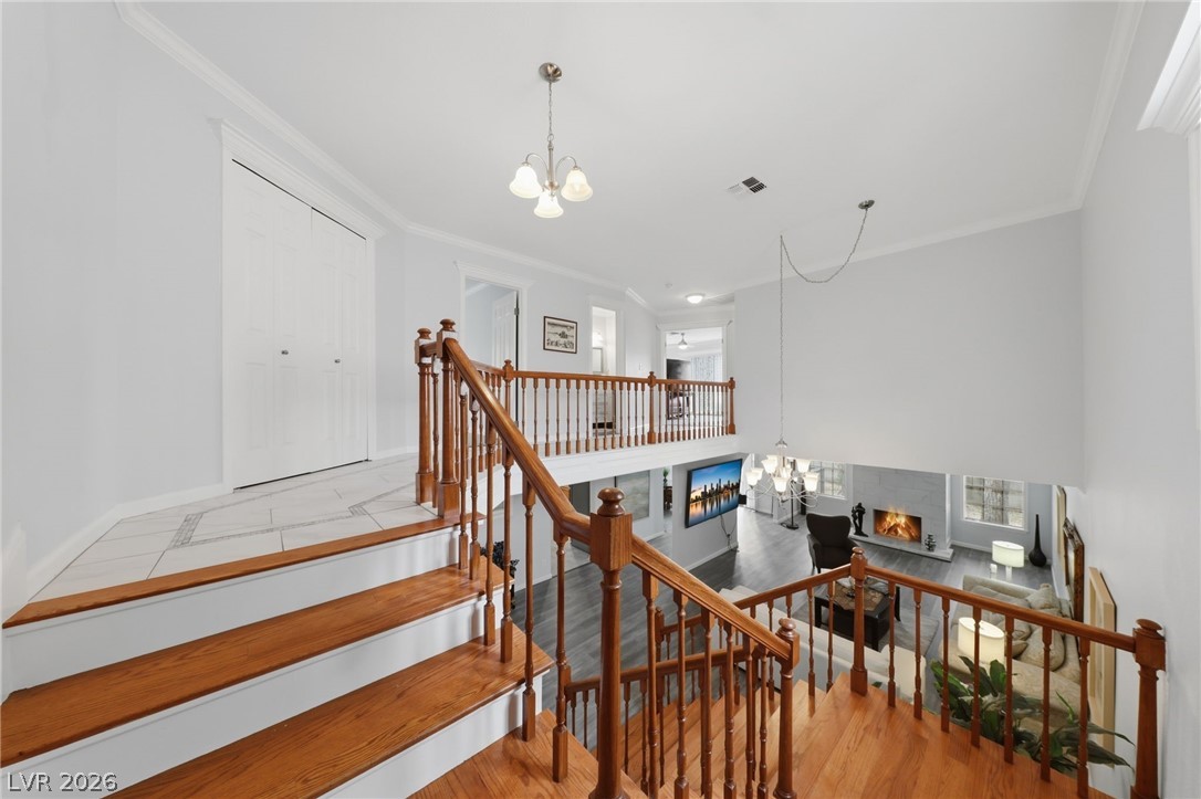 3933 Edgemoor Way