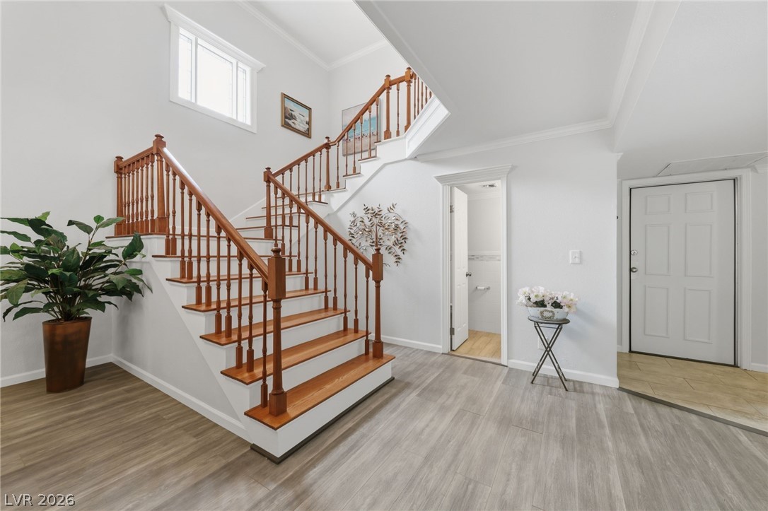 3933 Edgemoor Way