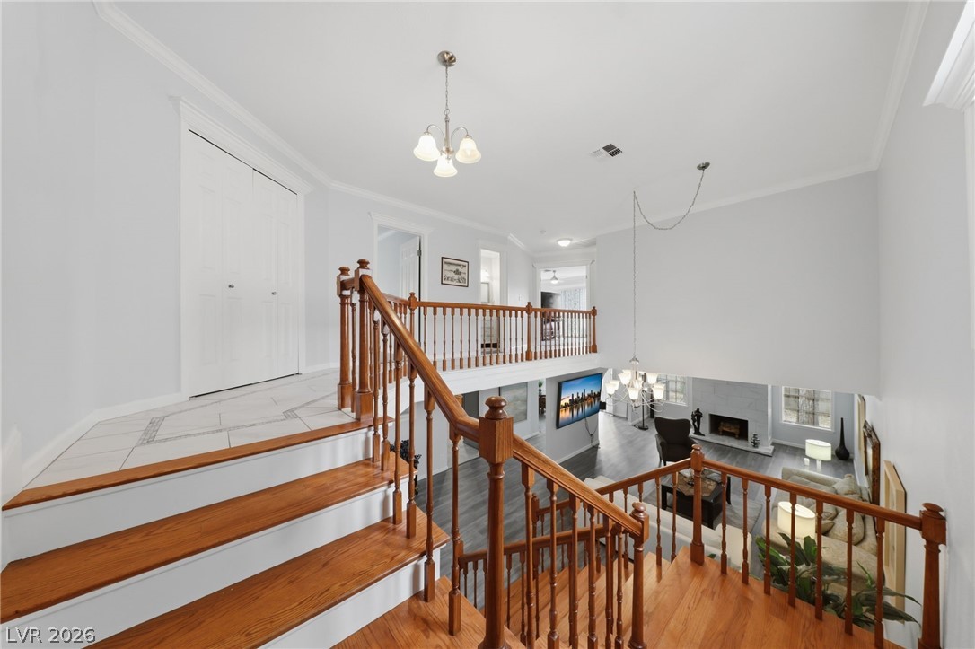 3933 Edgemoor Way