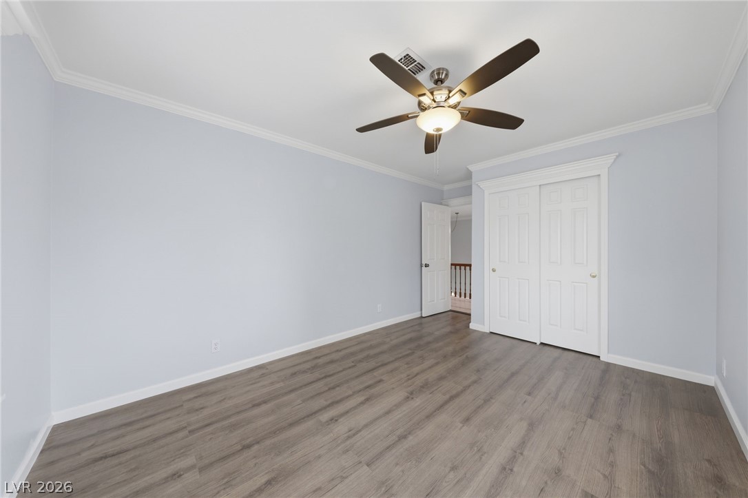 3933 Edgemoor Way