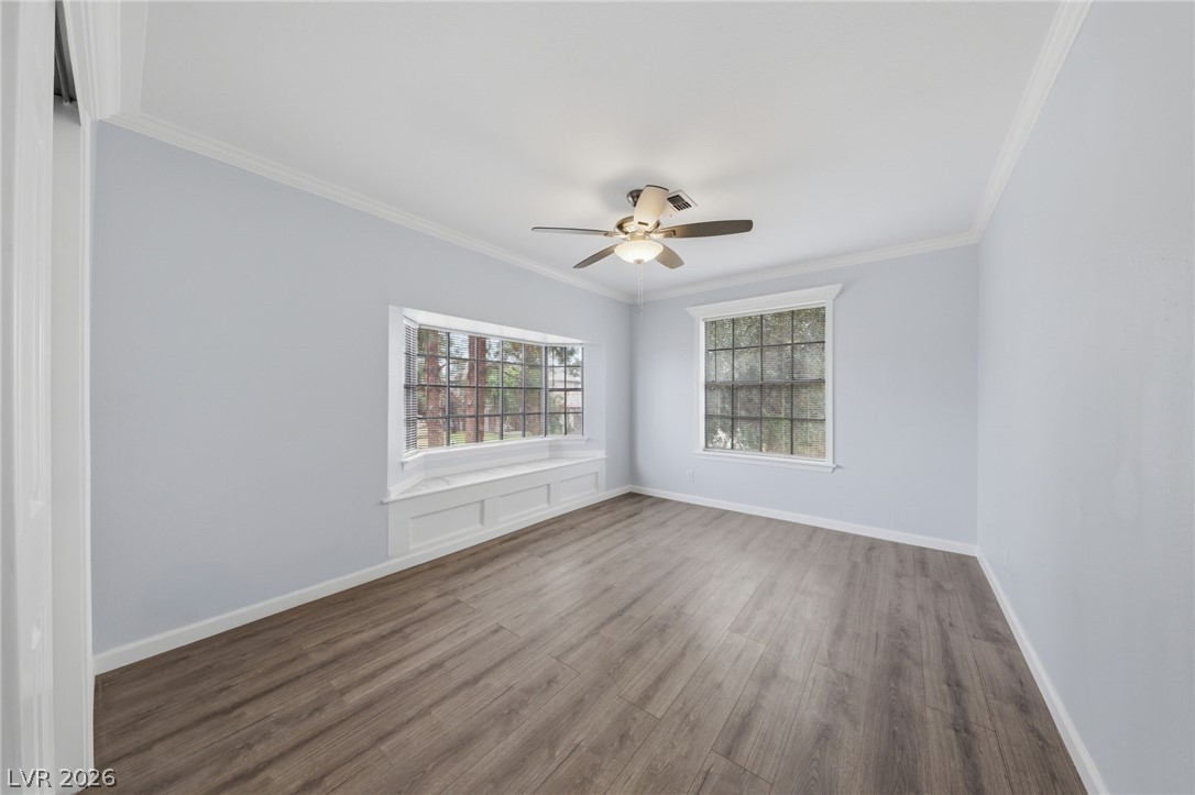 3933 Edgemoor Way
