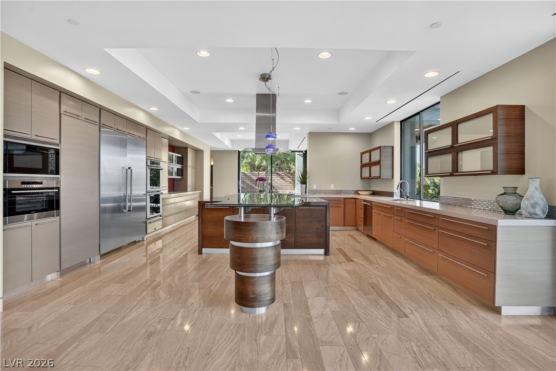 98 Sun Glow Lane
