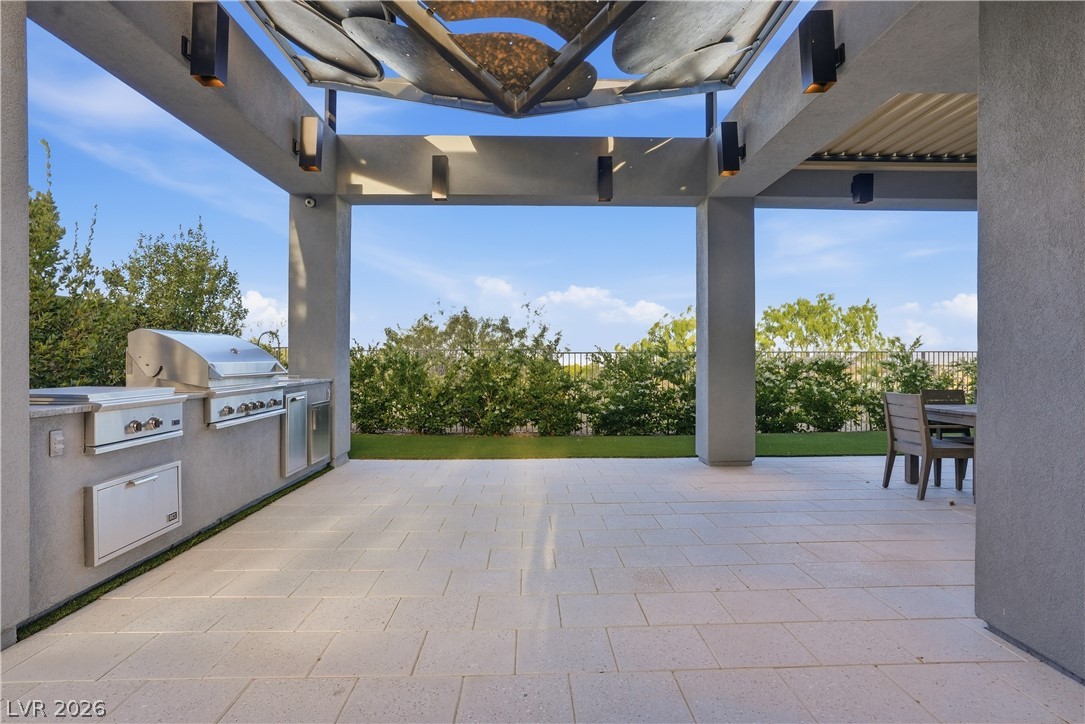 98 Sun Glow Lane