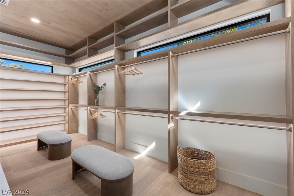 2401 Driftwood Drive