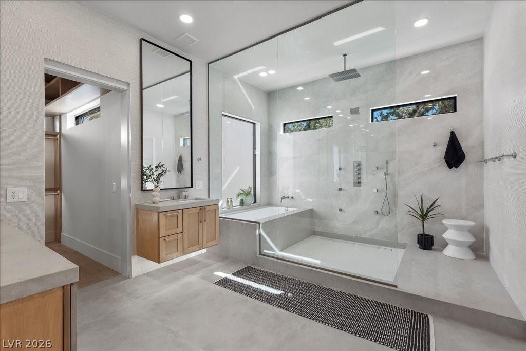 2401 Driftwood Drive
