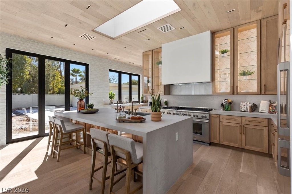 2401 Driftwood Drive
