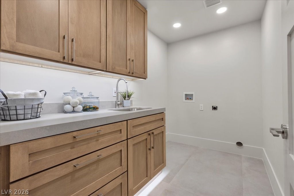 2401 Driftwood Drive