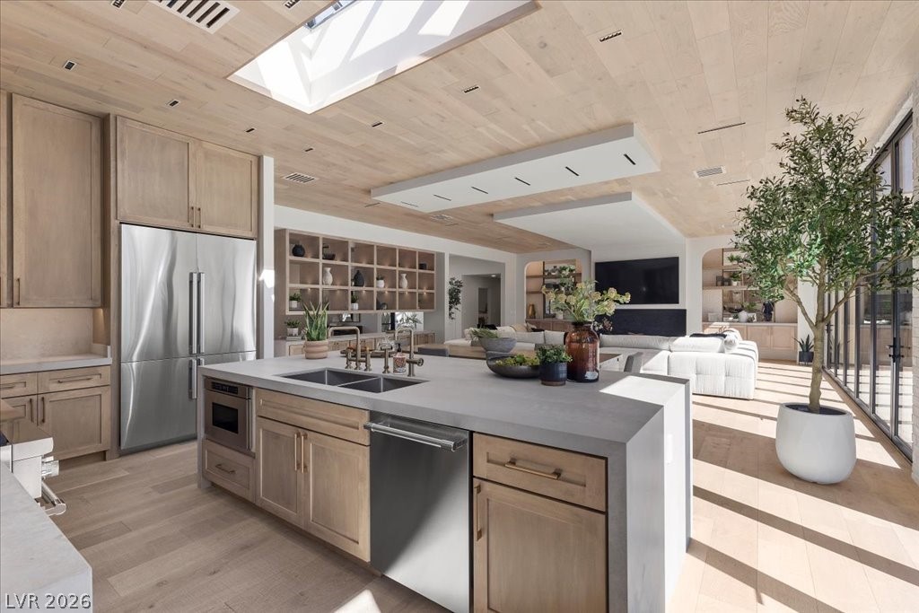 2401 Driftwood Drive