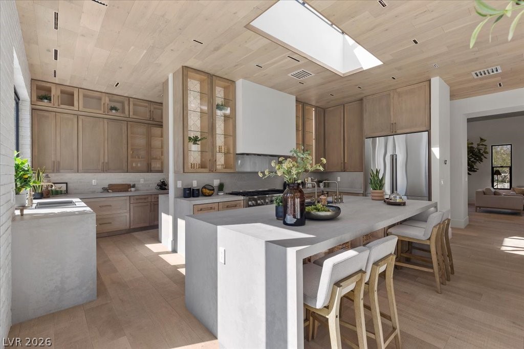 2401 Driftwood Drive