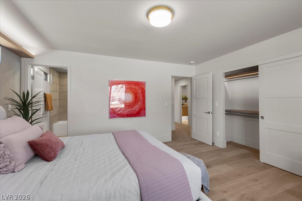 2401 Driftwood Drive