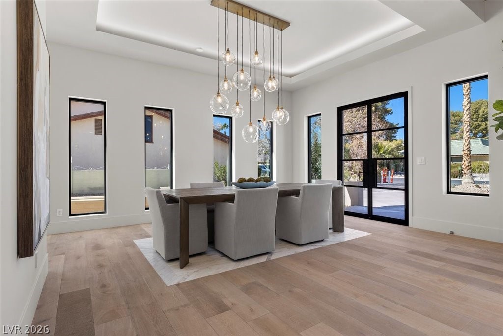 2401 Driftwood Drive