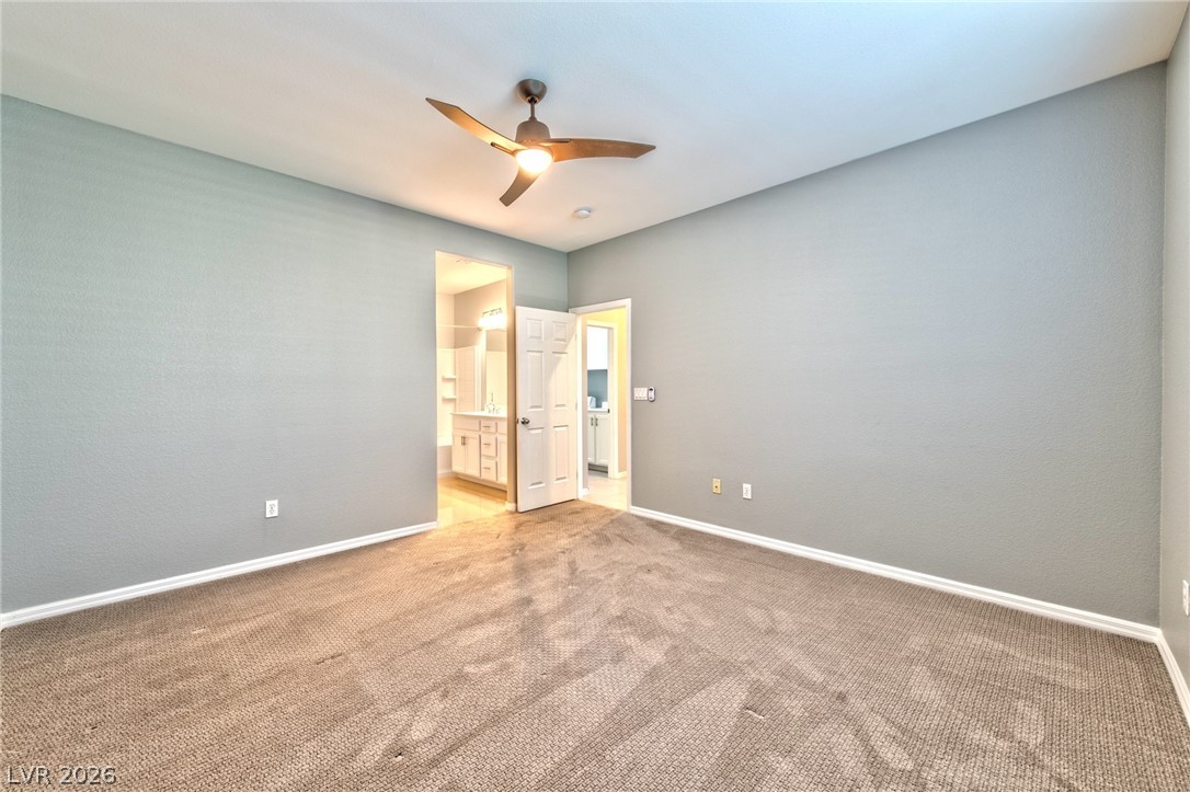 11478 Ogden Mills Drive 103