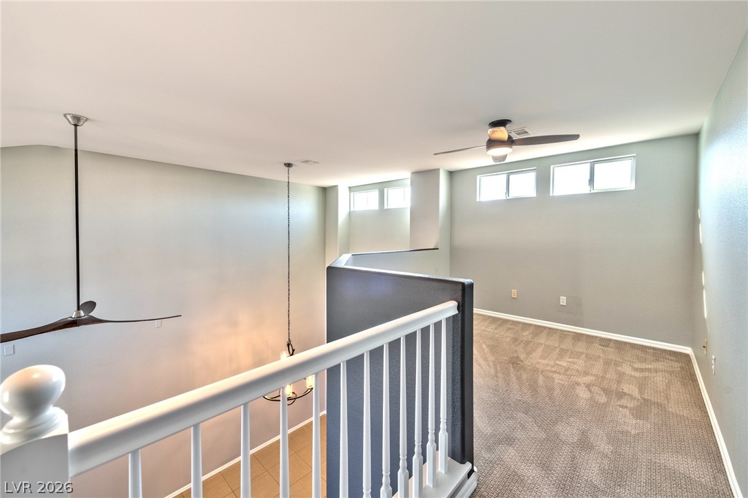 11478 Ogden Mills Drive 103