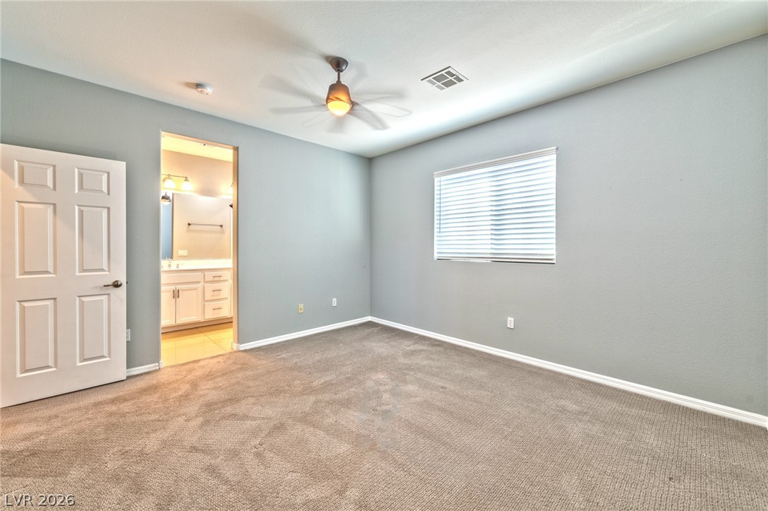 11478 Ogden Mills Drive 103