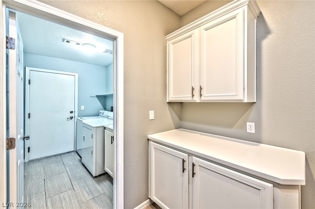 11478 Ogden Mills Drive 103