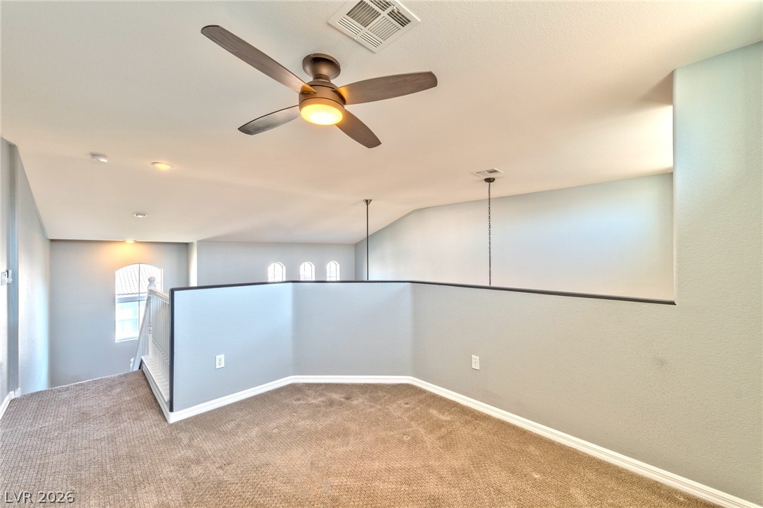 11478 Ogden Mills Drive 103