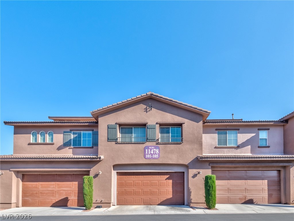 11478 Ogden Mills Drive 103