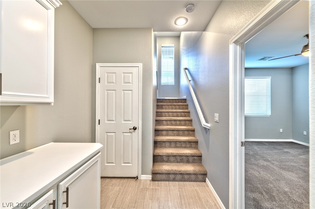 11478 Ogden Mills Drive 103