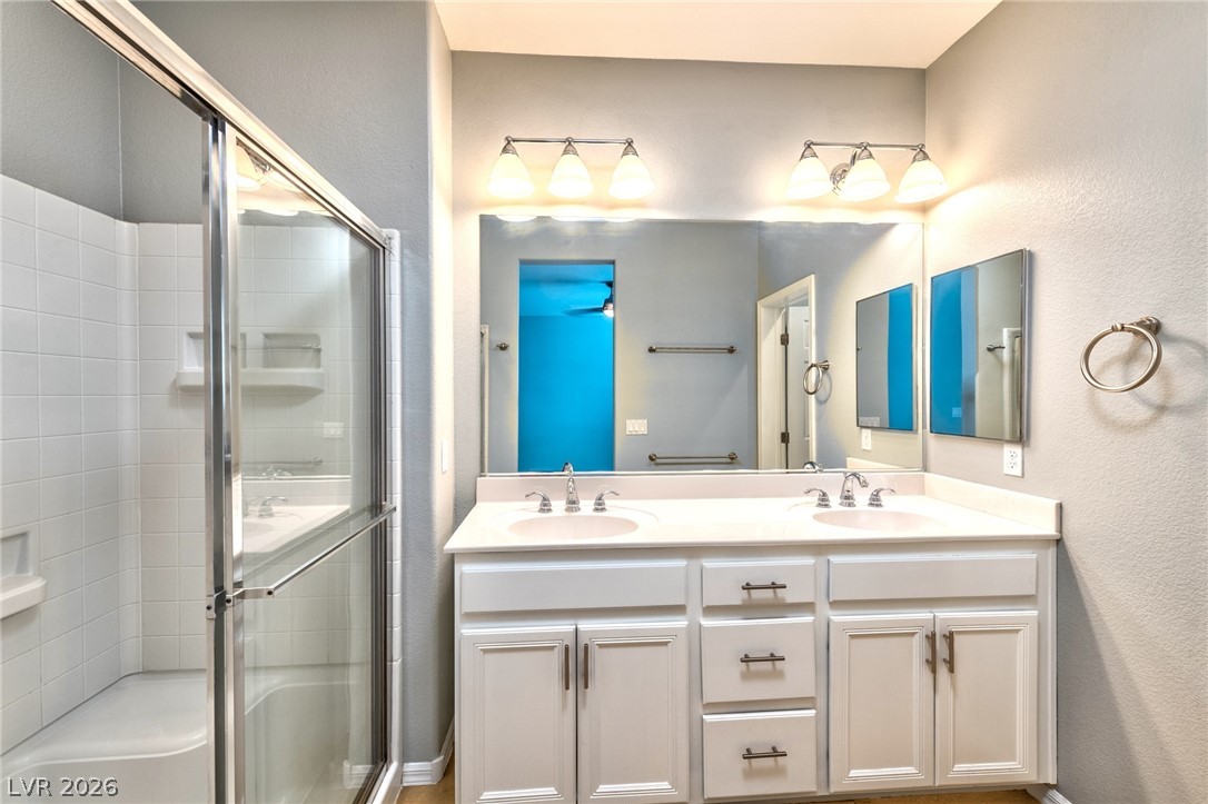 11478 Ogden Mills Drive 103