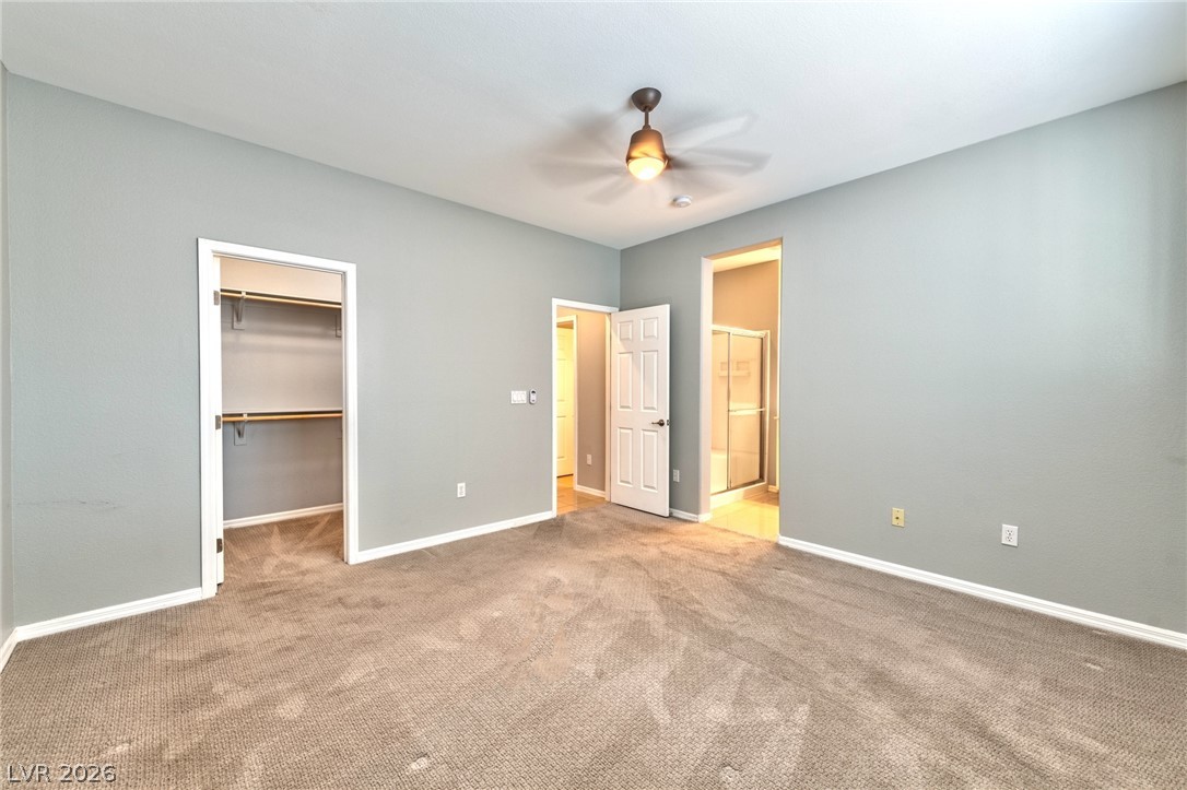 11478 Ogden Mills Drive 103
