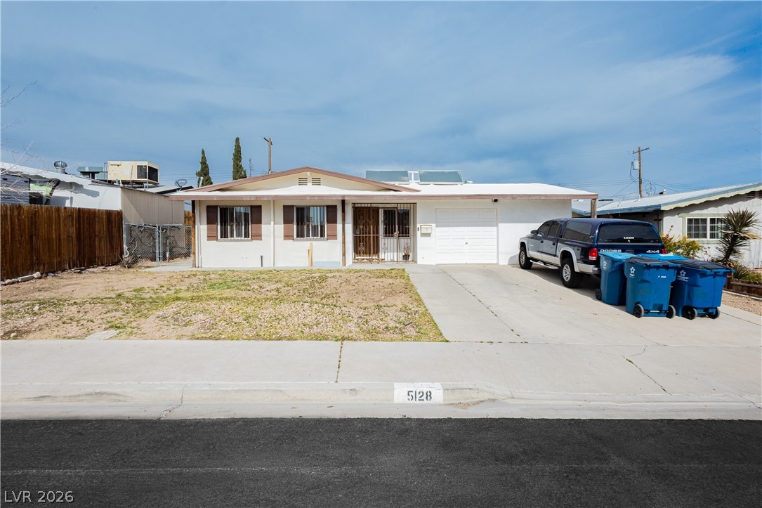 5128 Doe Avenue