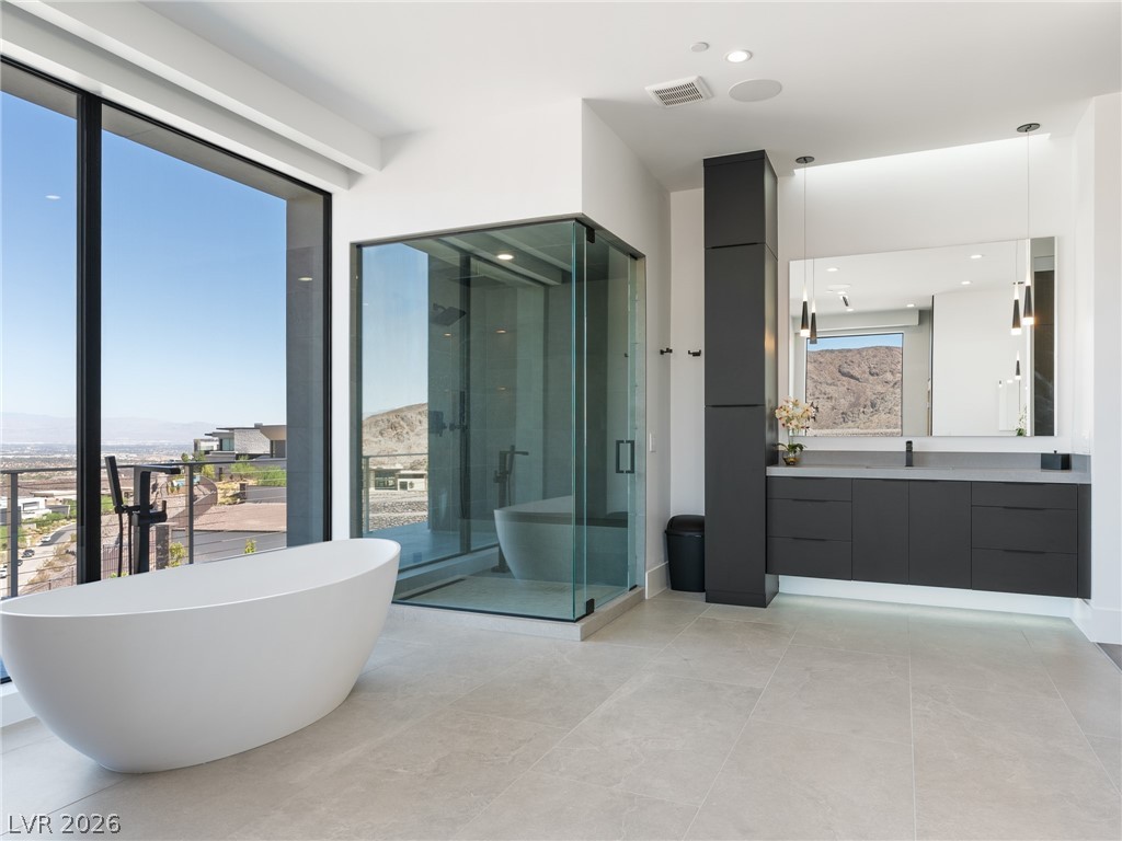 25 Rockstream Drive