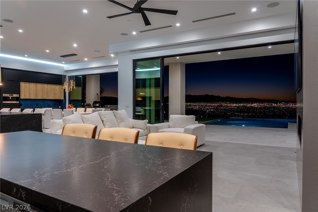25 Rockstream Drive