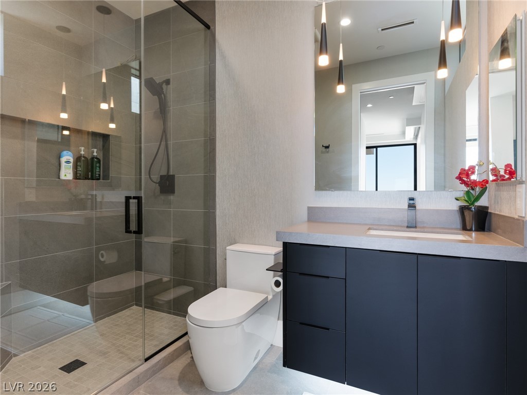25 Rockstream Drive