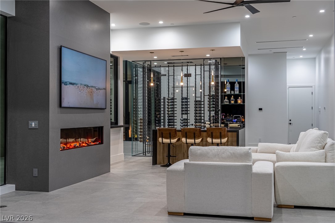 25 Rockstream Drive