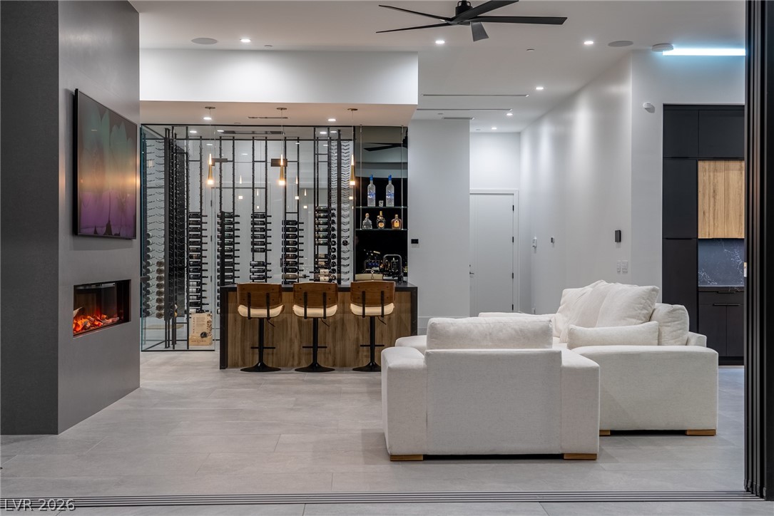 25 Rockstream Drive