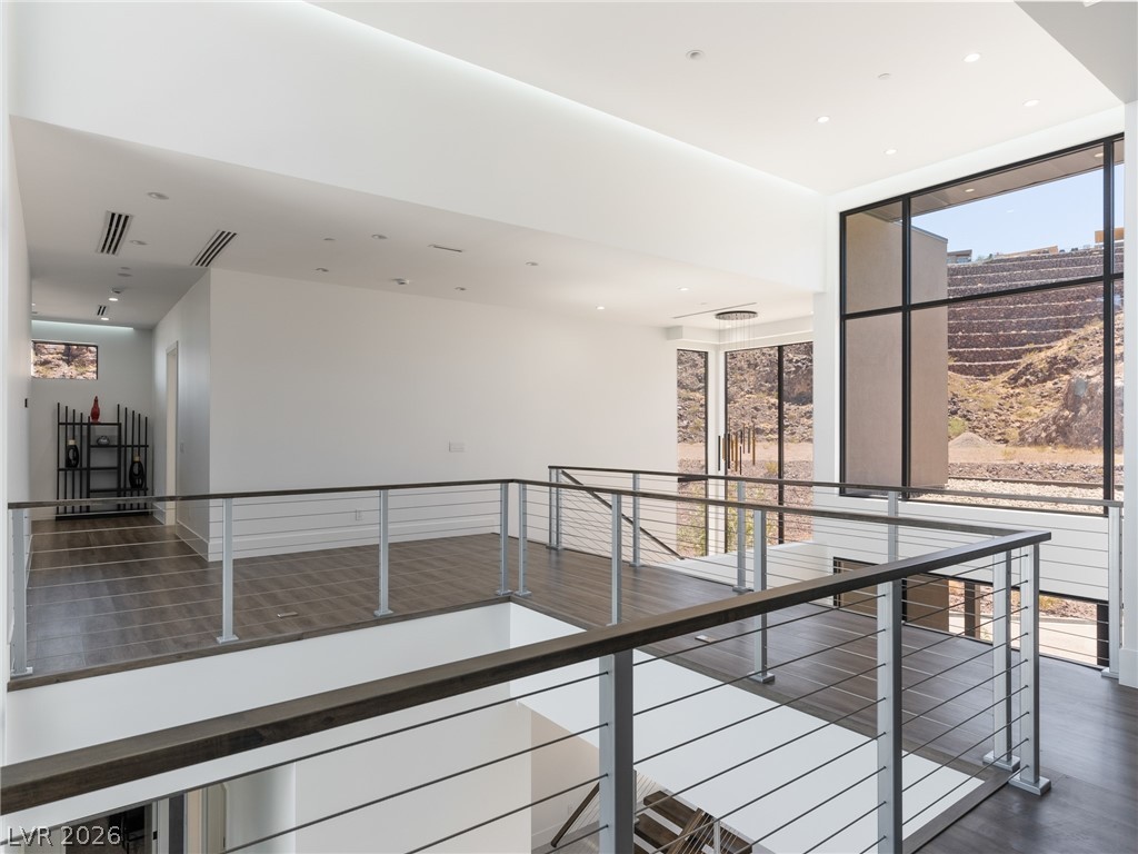 25 Rockstream Drive