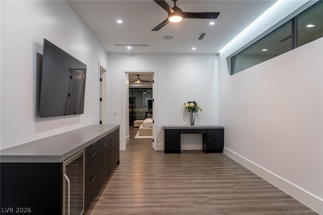 25 Rockstream Drive