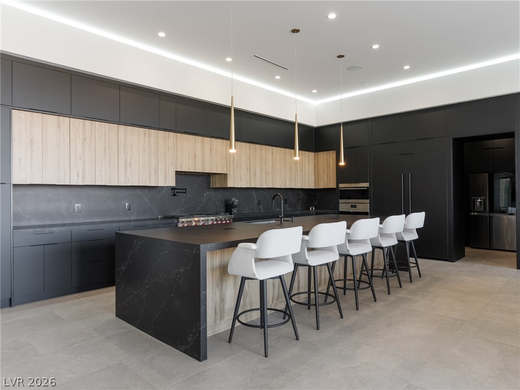 25 Rockstream Drive