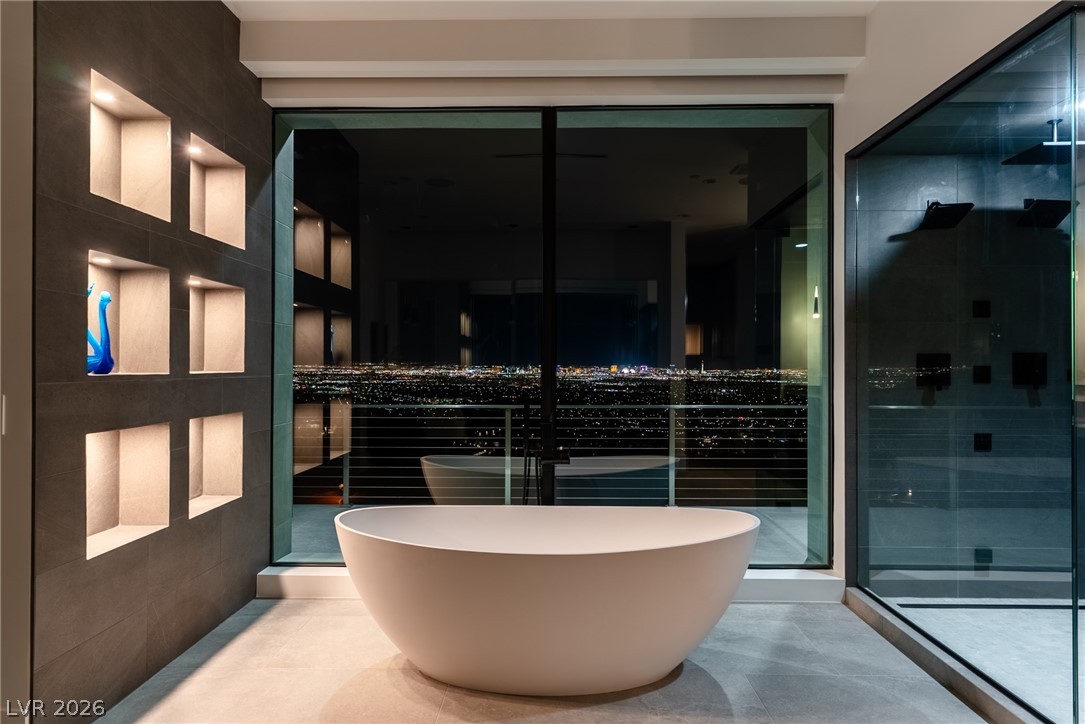 25 Rockstream Drive