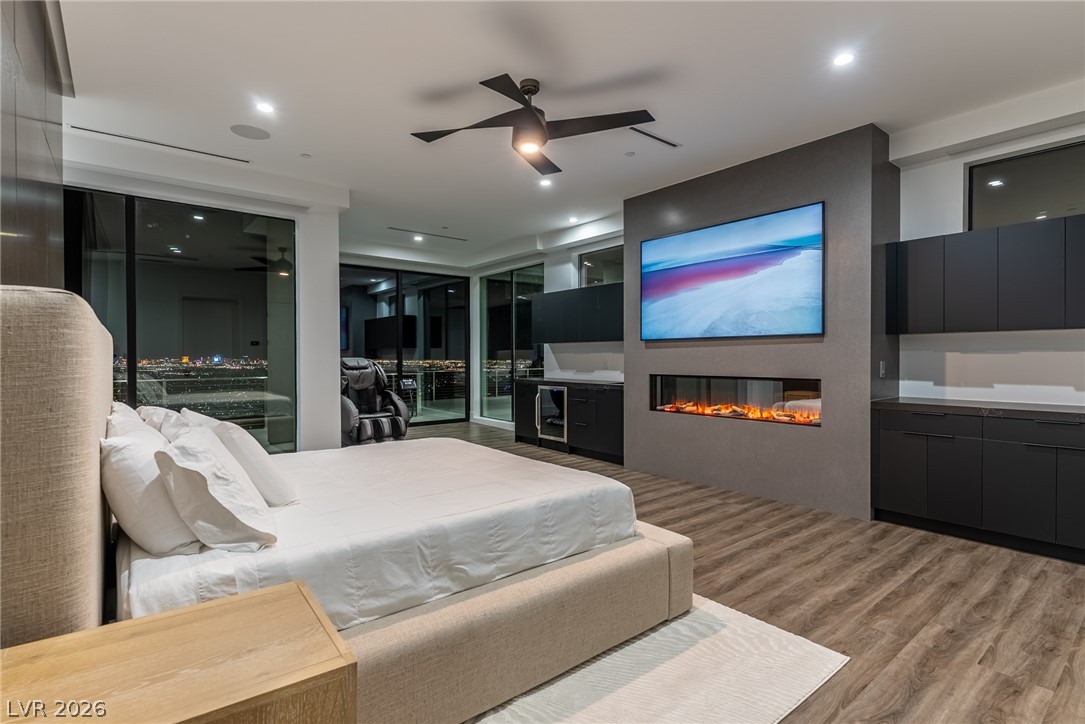 25 Rockstream Drive