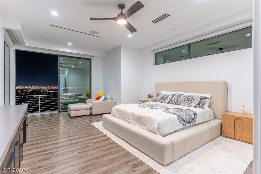 25 Rockstream Drive